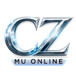 CZMU-S6